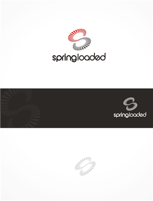 Logo Design by gray mind for this project | Design: #2701705