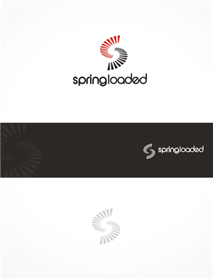 Design de Logo par gray mind pour ce projet | Design #2719344