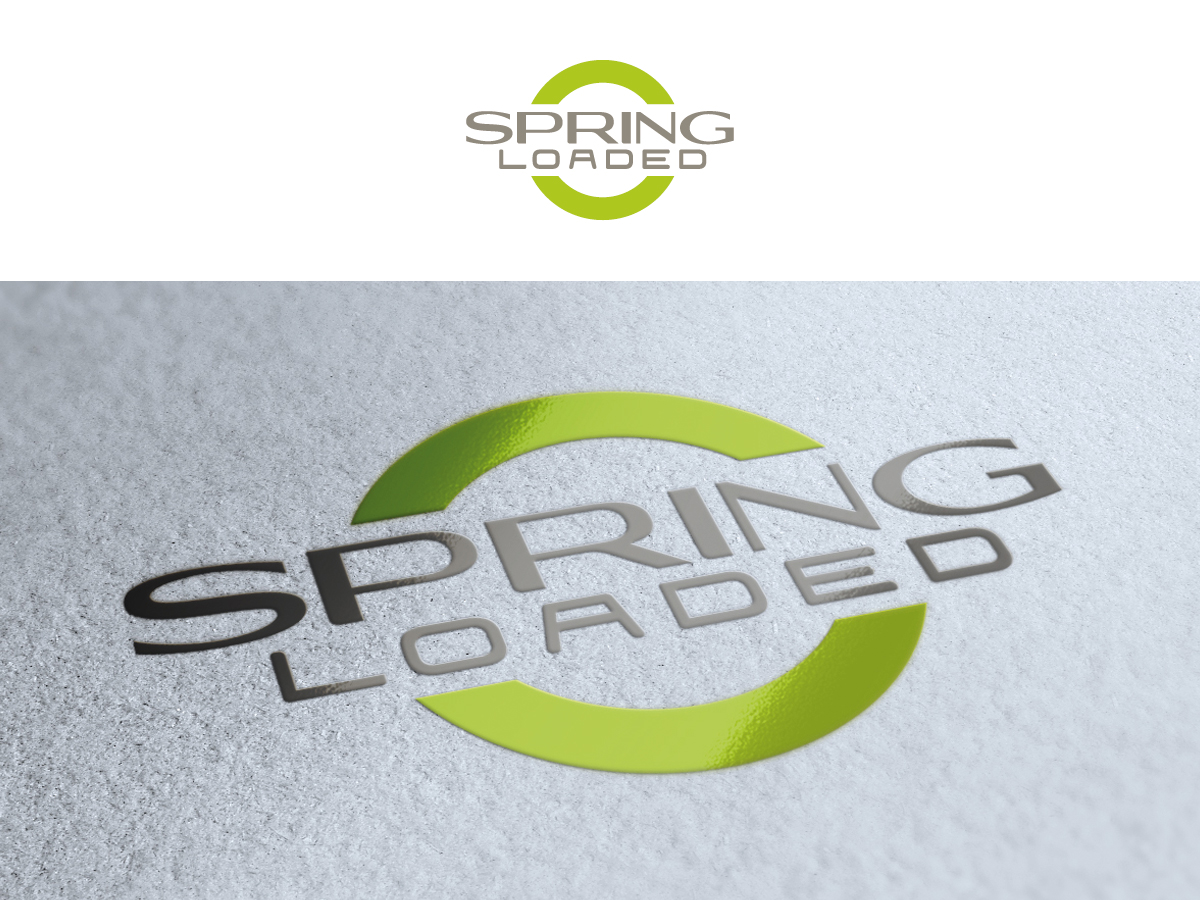 Design de Logo par MIM design pour ce projet | Design #2613177