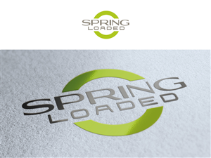 Logo Design by MIM design for this project | Design: #2613177