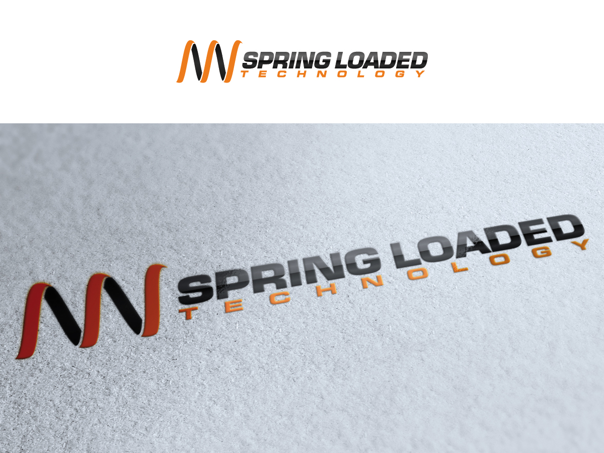 Logo Design by MIM design for this project | Design #2614281