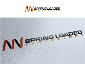 Logo Design by MIM design for this project | Design: #2614281