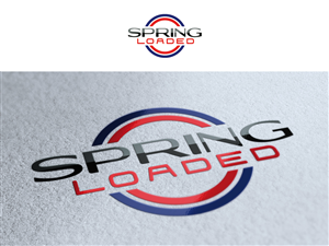 Logo Design by MIM design for this project | Design: #2627377