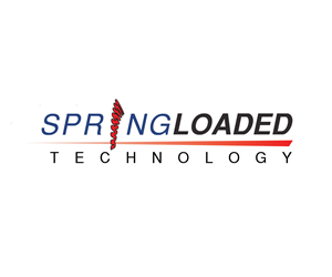 Logo Design by polj designs for this project | Design: #2593144
