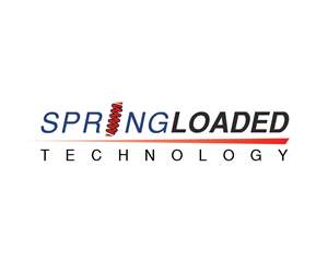 Logo Design by polj designs for this project | Design: #2593200