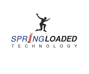 Logo Design by polj designs for this project | Design: #2593316