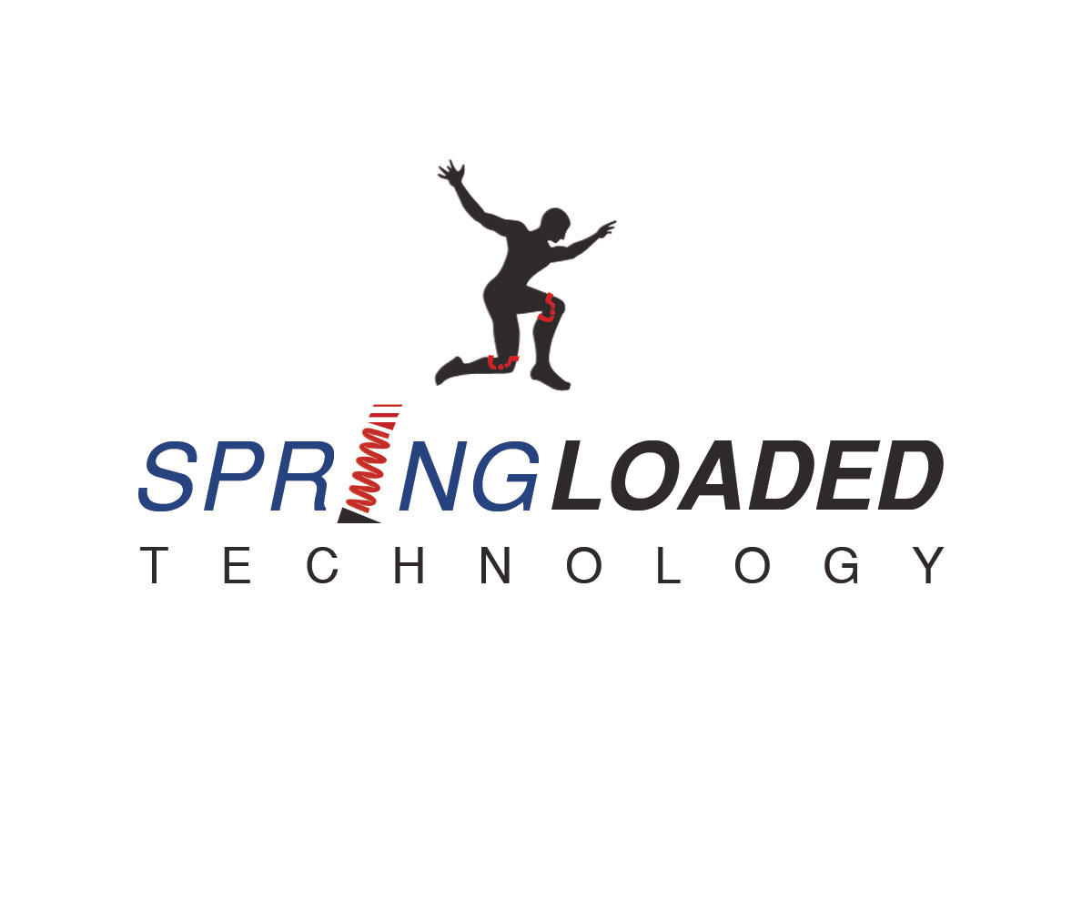 Logo Design by polj designs for this project | Design #2593331