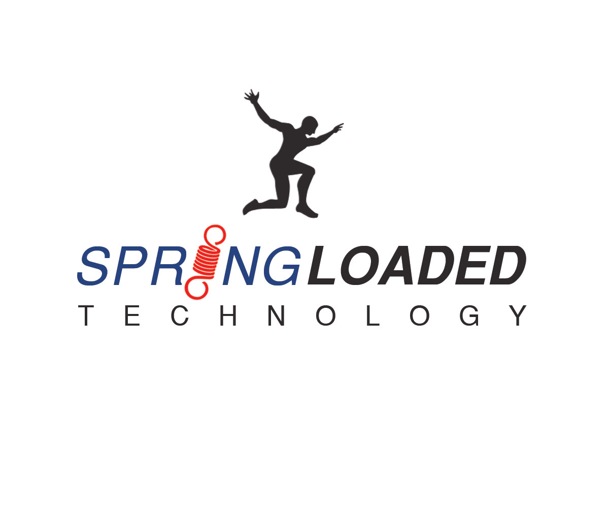 Logo Design by polj designs for this project | Design #2598503