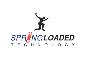 Logo Design by polj designs for this project | Design: #2598503