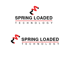 Logo Design by polj designs for this project | Design: #2615579