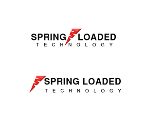 Logo Design by polj designs for this project | Design: #2636525