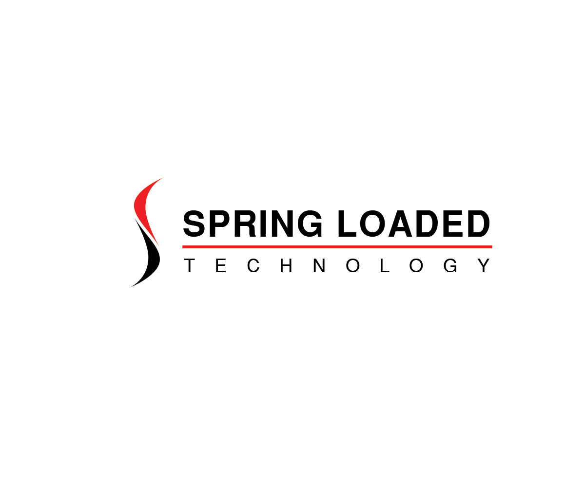 Logo Design by polj designs for this project | Design #2715389