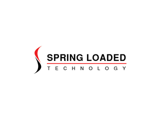 Logo Design by polj designs for this project | Design: #2715389