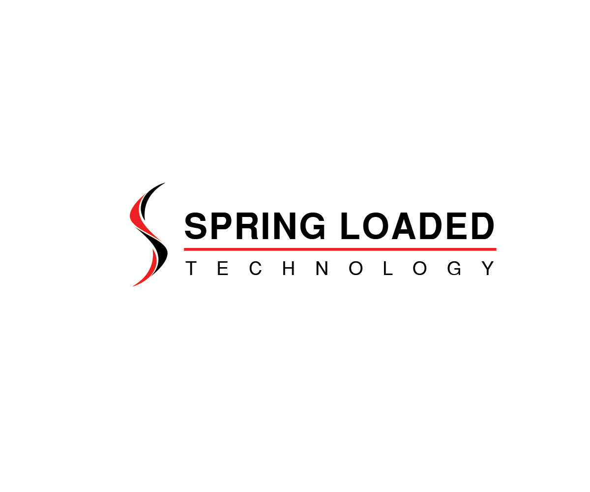 Logo Design by polj designs for this project | Design #2715412