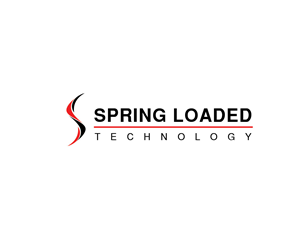 Logo Design by polj designs for this project | Design: #2715412