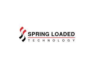 Logo Design by polj designs for this project | Design: #2715432