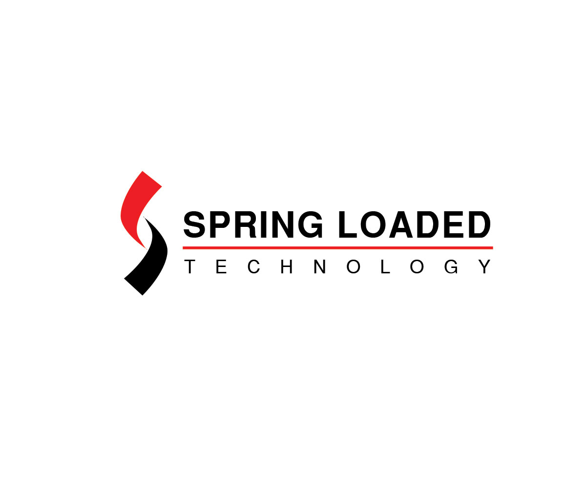 Logo Design by polj designs for this project | Design #2715445