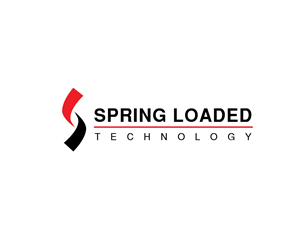 Logo Design by polj designs for this project | Design: #2715445