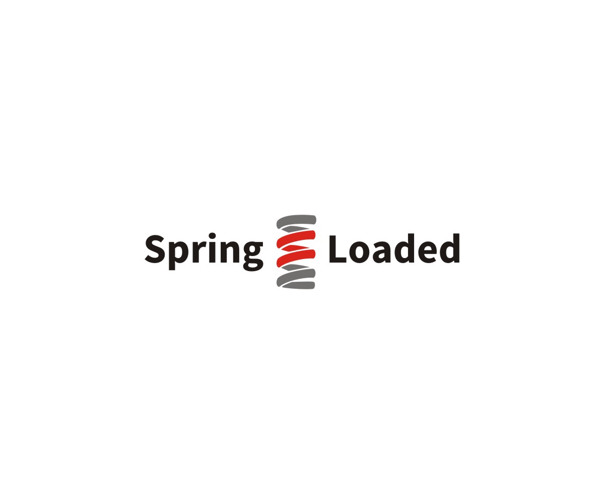 Logo Design by saiTEJAS for this project | Design #2570053