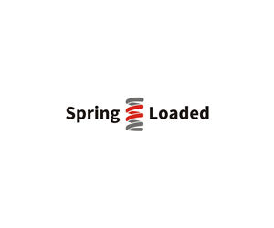 Logo Design by saiTEJAS for this project | Design: #2570053