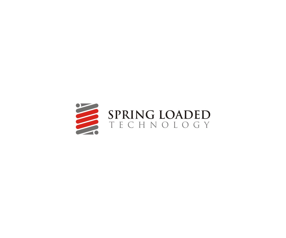 Logo Design by saiTEJAS for this project | Design #2570054