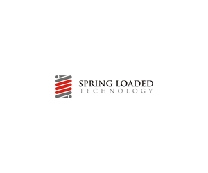 Logo Design by saiTEJAS for this project | Design: #2570054