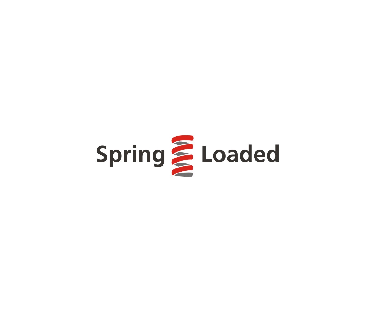 Logo Design by saiTEJAS for this project | Design #2570066