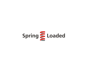Logo Design by saiTEJAS for this project | Design: #2570066