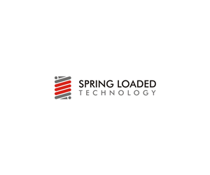 Logo Design by saiTEJAS for this project | Design: #2577224