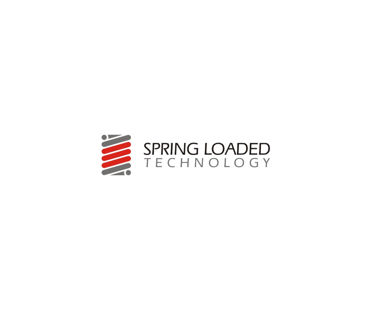 Logo Design by saiTEJAS for this project | Design #2582594