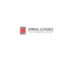 Logo Design by saiTEJAS for this project | Design: #2582594