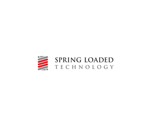 Logo Design by saiTEJAS for this project | Design: #2583539