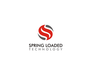 Logo Design by saiTEJAS for this project | Design: #2603364