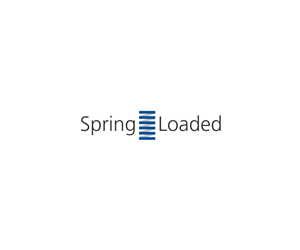Logo Design by saiTEJAS for this project | Design: #2603395