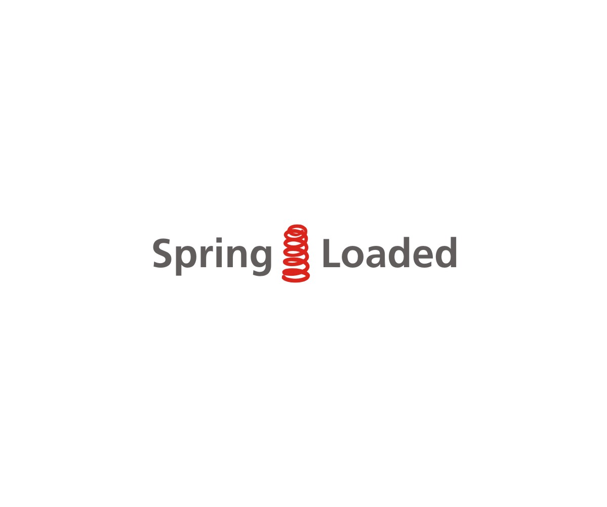 Logo Design by saiTEJAS for this project | Design #2610795