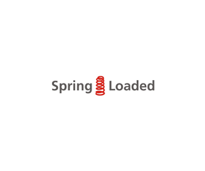 Logo Design by saiTEJAS for this project | Design: #2610795