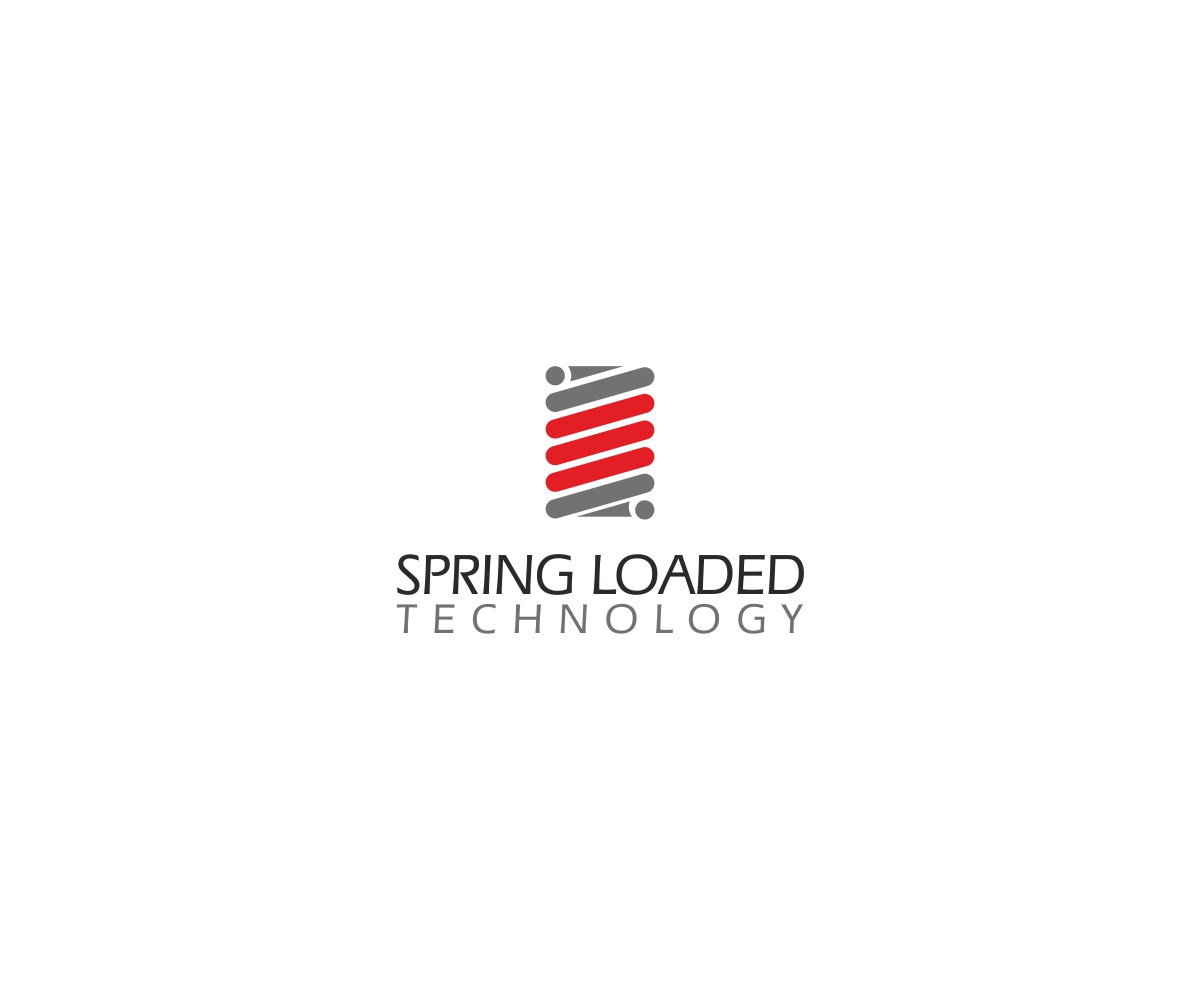 Logo Design by saiTEJAS for this project | Design #2616487
