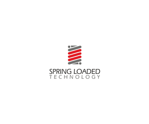 Logo Design by saiTEJAS for this project | Design: #2616487