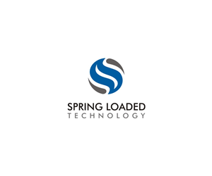 Logo Design by saiTEJAS for this project | Design: #2660325