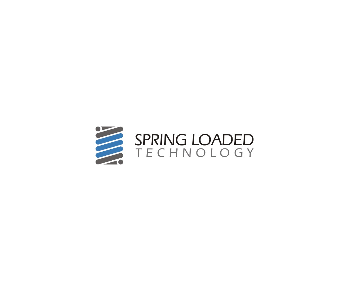 Logo Design by saiTEJAS for this project | Design #2660347