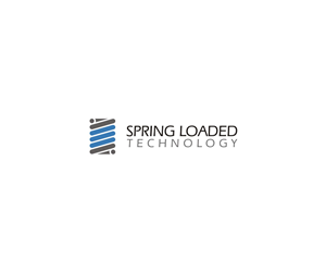 Logo Design by saiTEJAS for this project | Design: #2660347