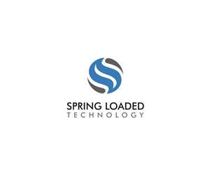 Logo Design by saiTEJAS for this project | Design: #2660348