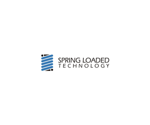 Logo Design by saiTEJAS for this project | Design: #2660361