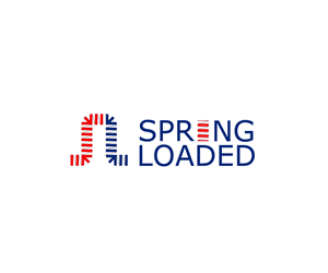 Logo Design by kjc for this project | Design: #2701124