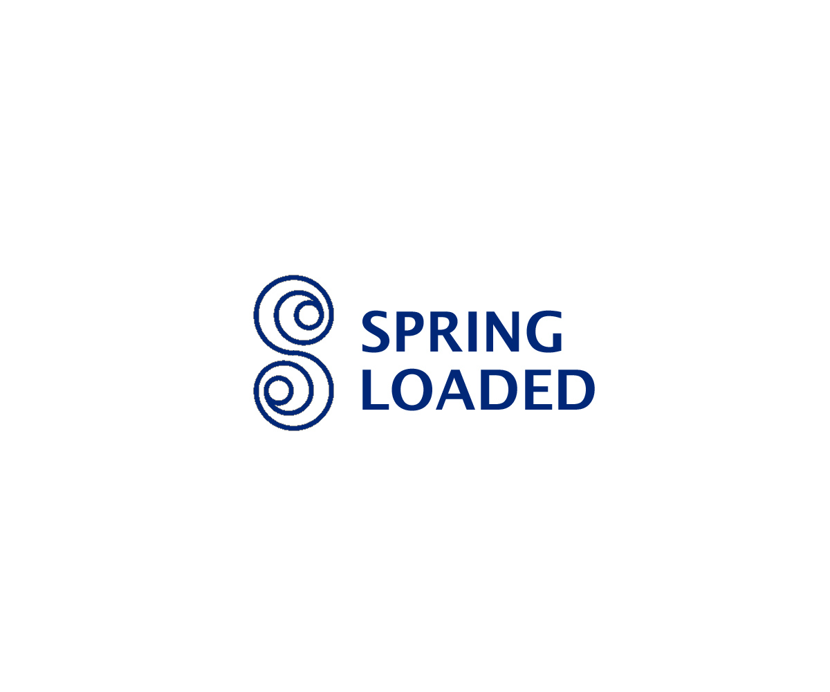 Logo Design by kjc for this project | Design #2706570