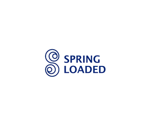 Logo Design by kjc for this project | Design: #2706570