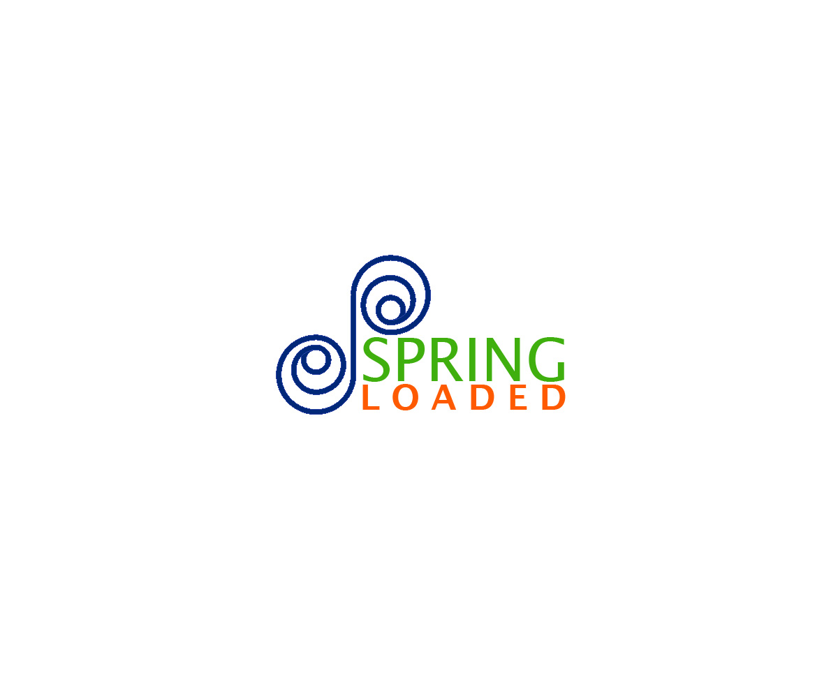 Logo Design by kjc for this project | Design #2715417