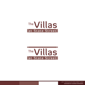 Design de Logo par Asanka Ranjeewa pour trademark | Design : #15176486