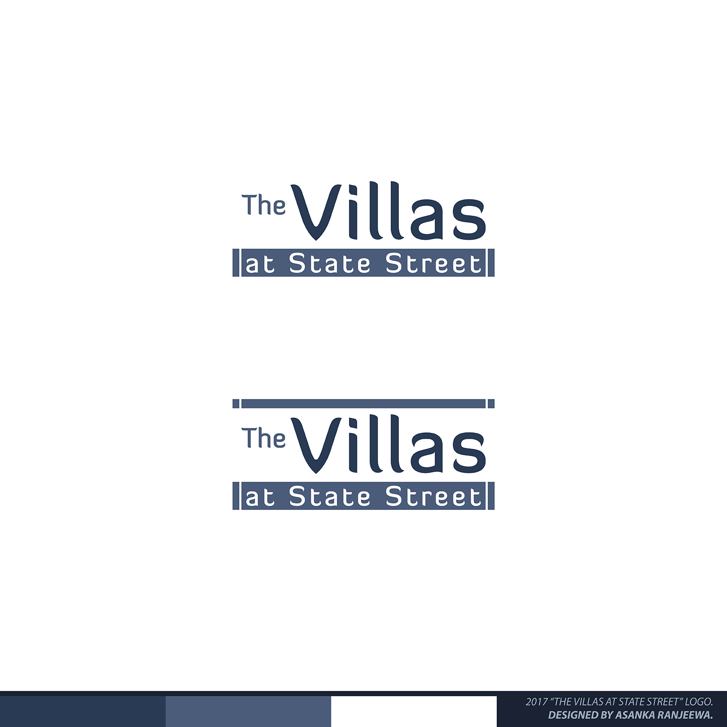 Design de Logo par Asanka Ranjeewa pour trademark | Design #15176487