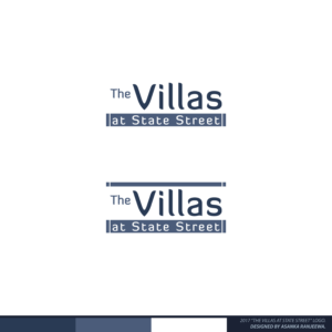 Design de Logo par Asanka Ranjeewa pour trademark | Design : #15176487